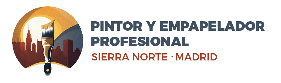 pintor color